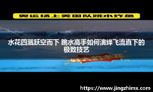 3377体育