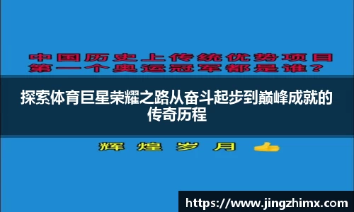 3377体育官网