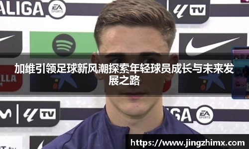 3377体育官网