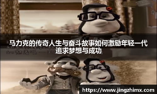 3377体育官网